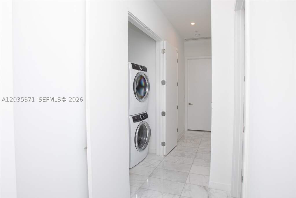 4 Bedroom Apartment/Flat's Image 4