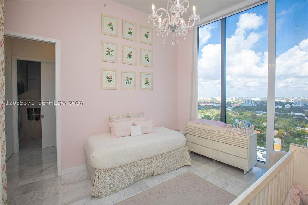 4 Bedroom Apartment/Flat's Image 6