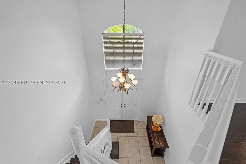 4 Bedroom Single Family Home/House's Image 9
