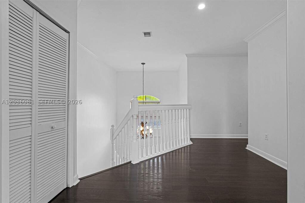4 Bedroom Single Family Home/House's Image 10