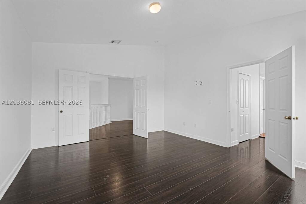 4 Bedroom Single Family Home/House's Image 11