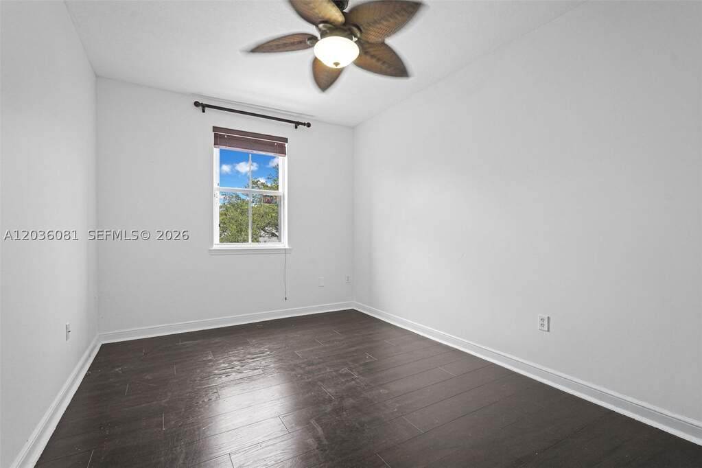 4 Bedroom Single Family Home/House's Image 18