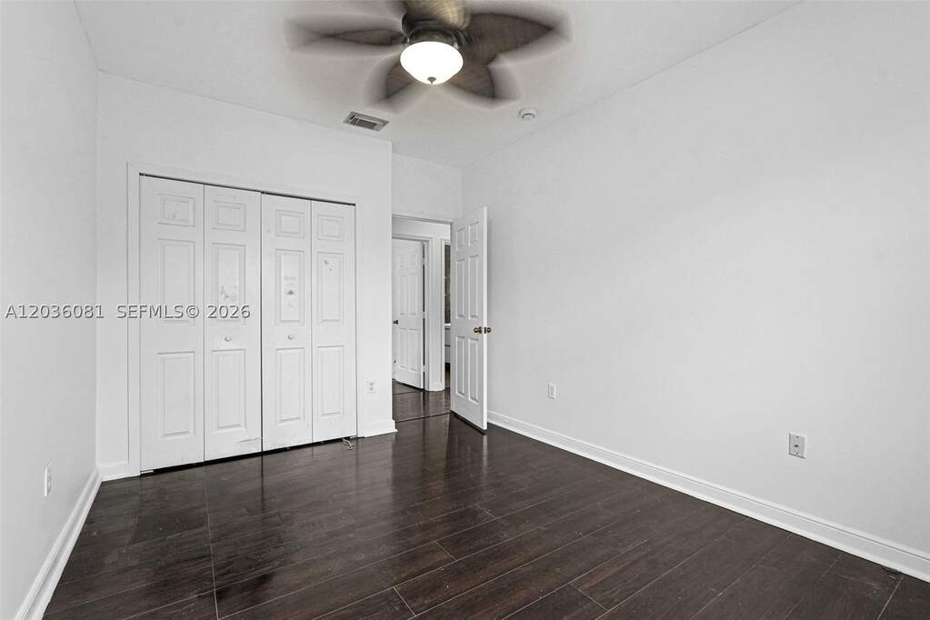 4 Bedroom Single Family Home/House's Image 19