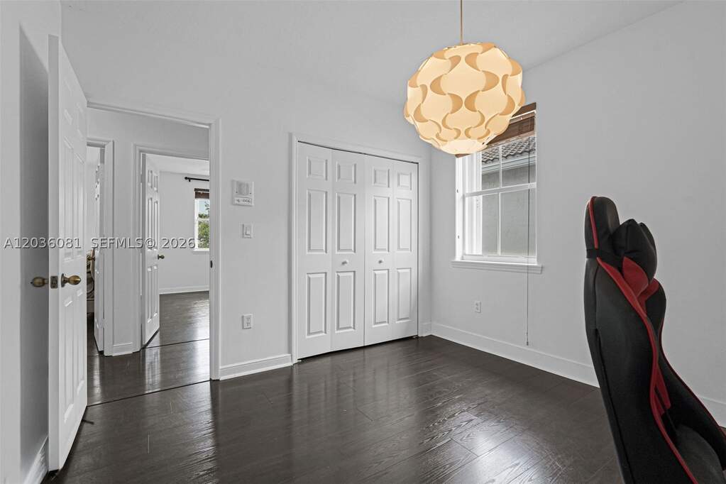 4 Bedroom Single Family Home/House's Image 23