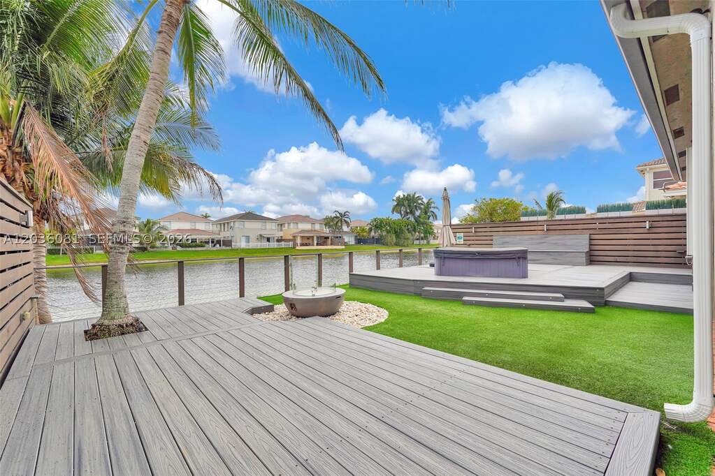 4 Bedroom Single Family Home/House's Image 25