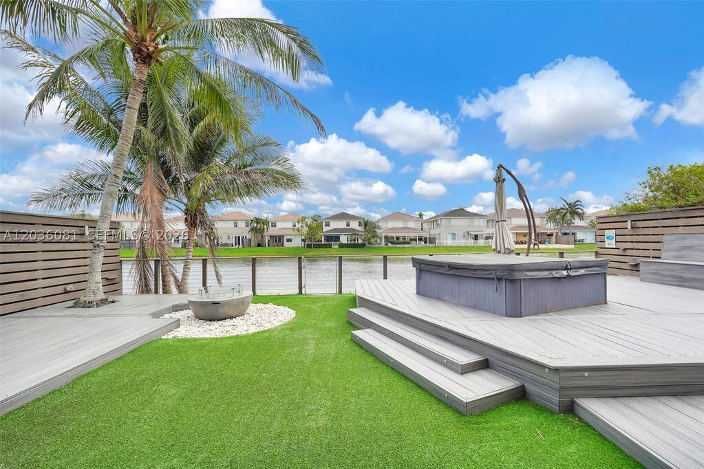 4 Bedroom Single Family Home/House's Image 29