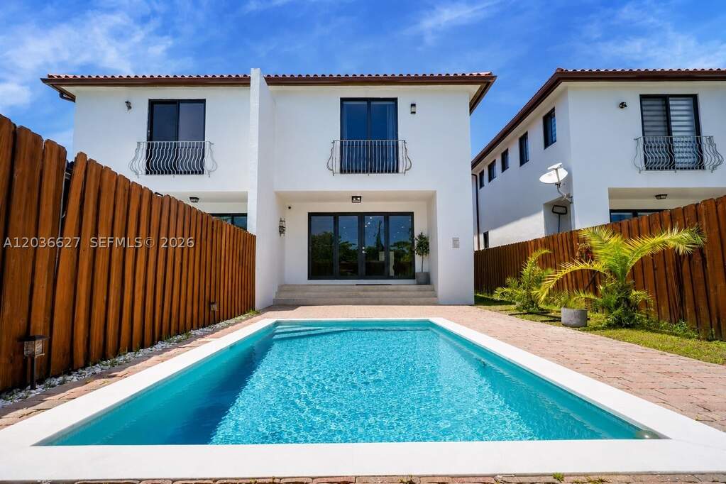 Miami