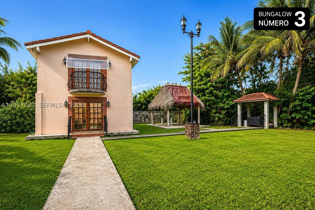 4 Bedroom Single Family Home/House's Image 14