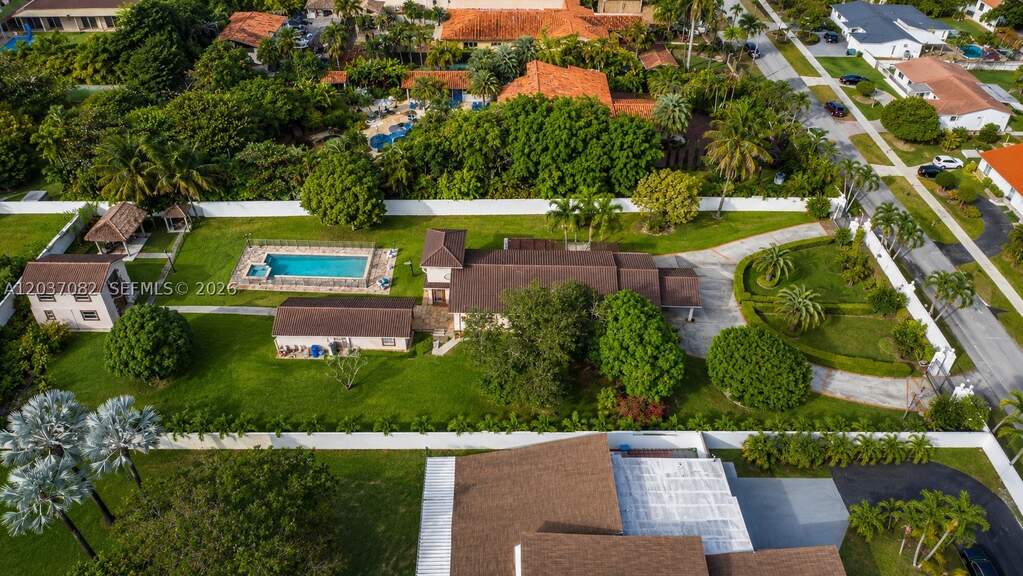 4 Bedroom Single Family Home/House's Image 17
