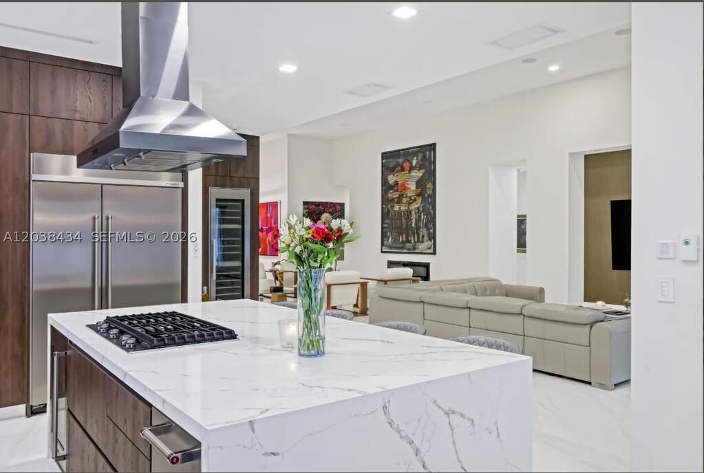 4 Bedroom Single Family Home/House's Image 20