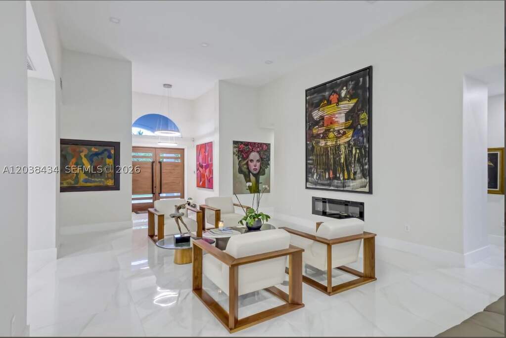 4 Bedroom Single Family Home/House's Image 6