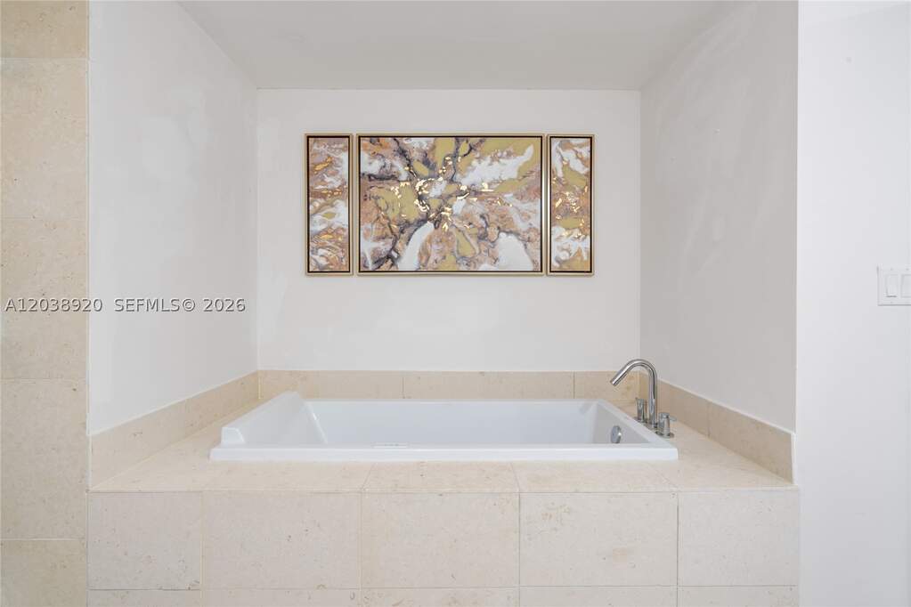 2 Bedroom Apartment/Flat's Image 13