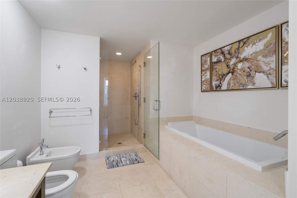 2 Bedroom Apartment/Flat's Image 15