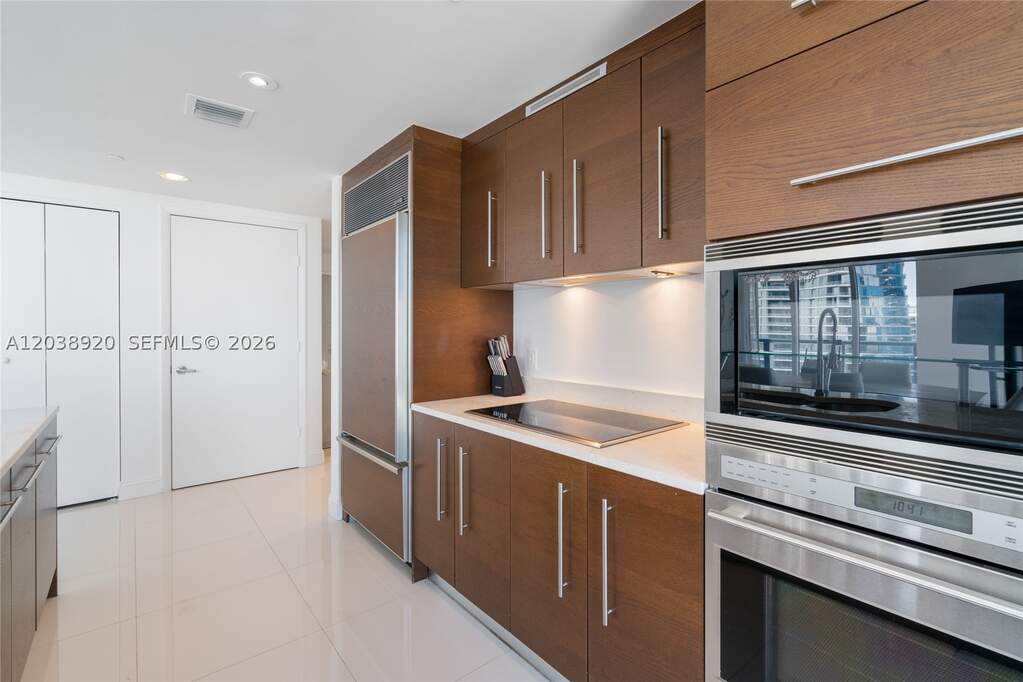 2 Bedroom Apartment/Flat's Image 21