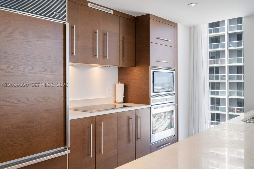 2 Bedroom Apartment/Flat's Image 22