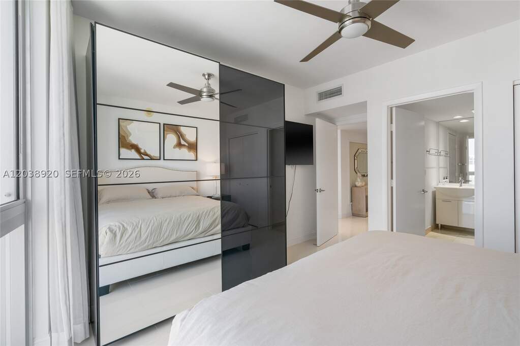 2 Bedroom Apartment/Flat's Image 26