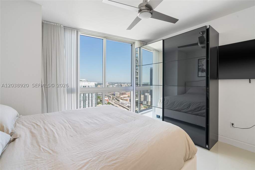 2 Bedroom Apartment/Flat's Image 27