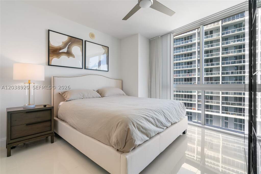 2 Bedroom Apartment/Flat's Image 28