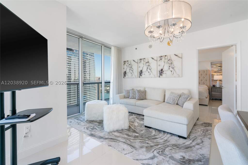 2 Bedroom Apartment/Flat's Image 29
