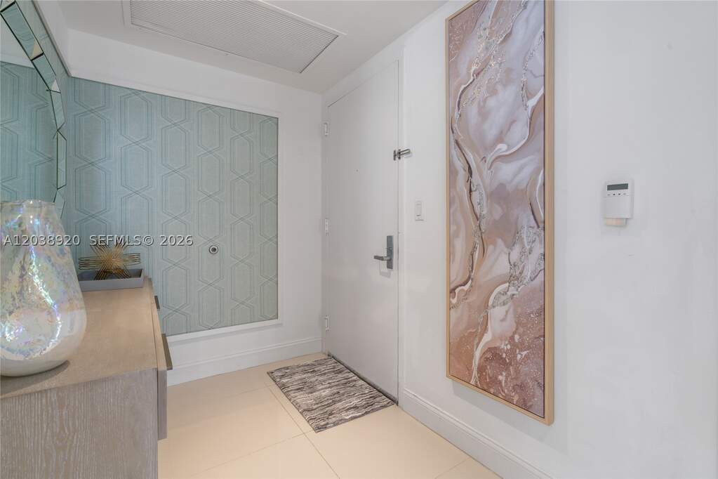 2 Bedroom Apartment/Flat's Image 30