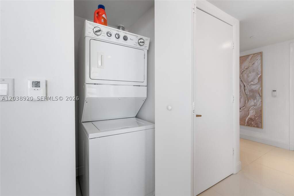 2 Bedroom Apartment/Flat's Image 31