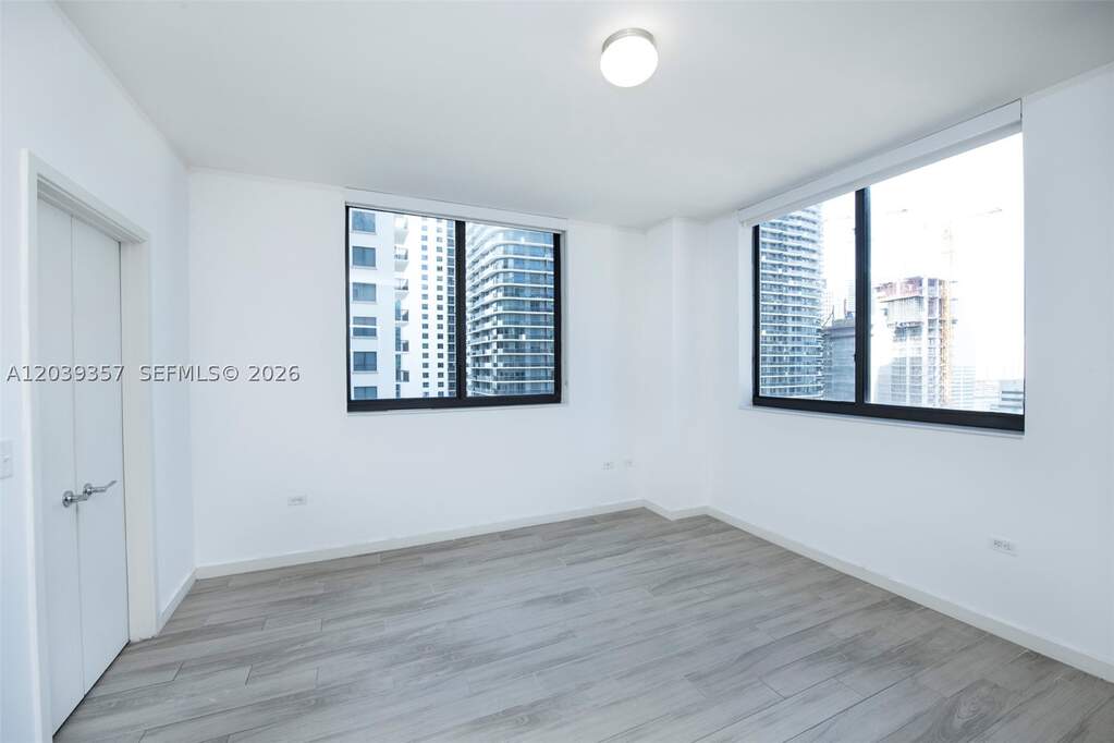 2 Bedroom Apartment/Flat's Image 10