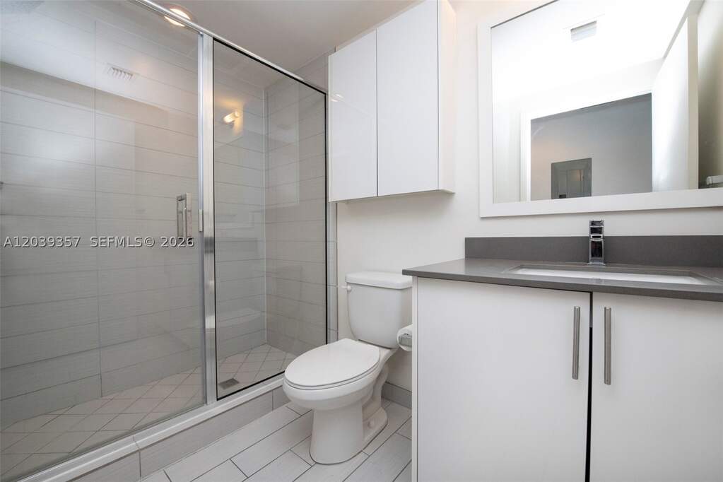 2 Bedroom Apartment/Flat's Image 13