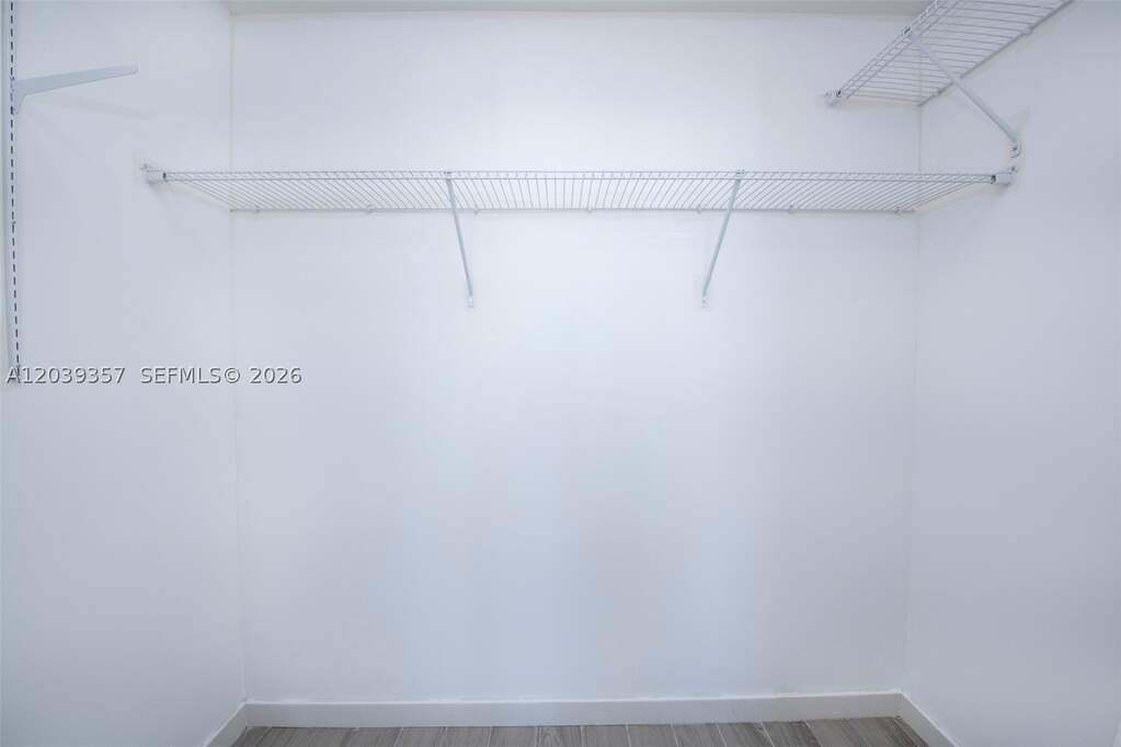 2 Bedroom Apartment/Flat's Image 14