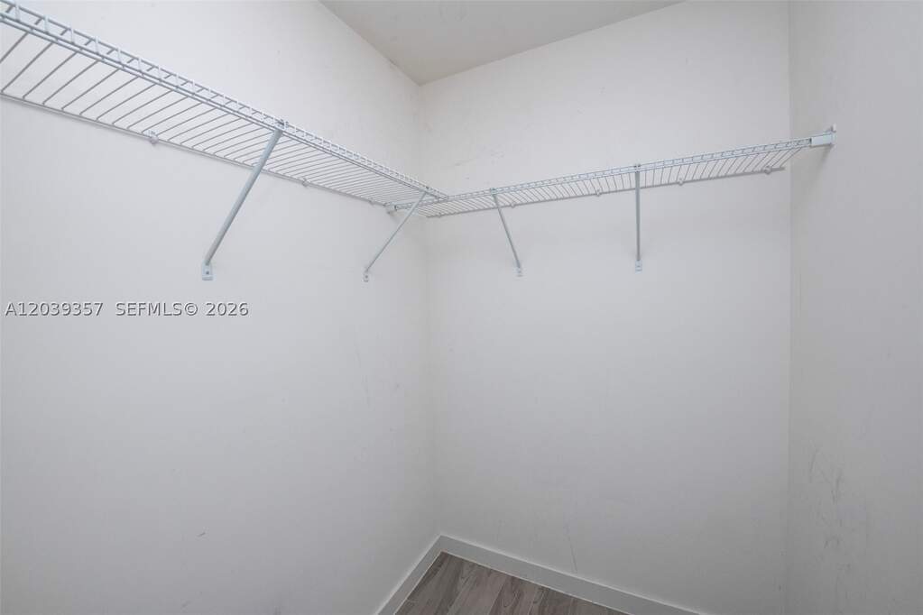 2 Bedroom Apartment/Flat's Image 15