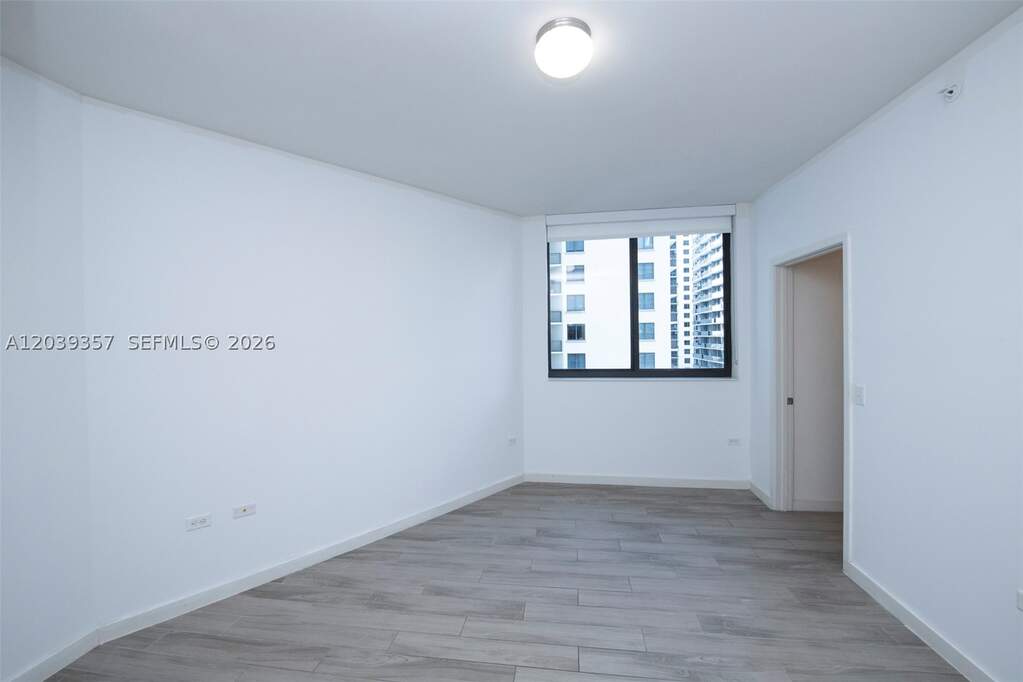 2 Bedroom Apartment/Flat's Image 16