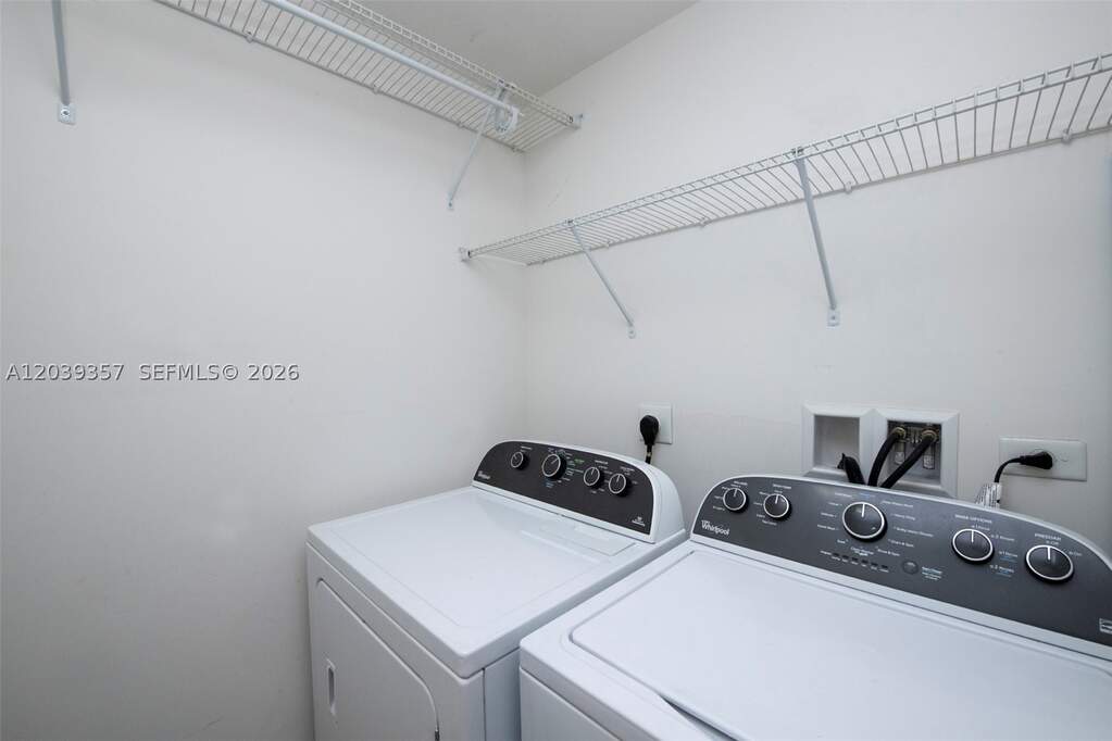 2 Bedroom Apartment/Flat's Image 17