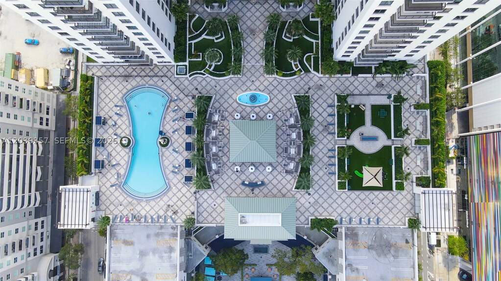 2 Bedroom Apartment/Flat's Image 22