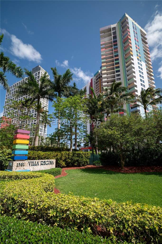 Miami