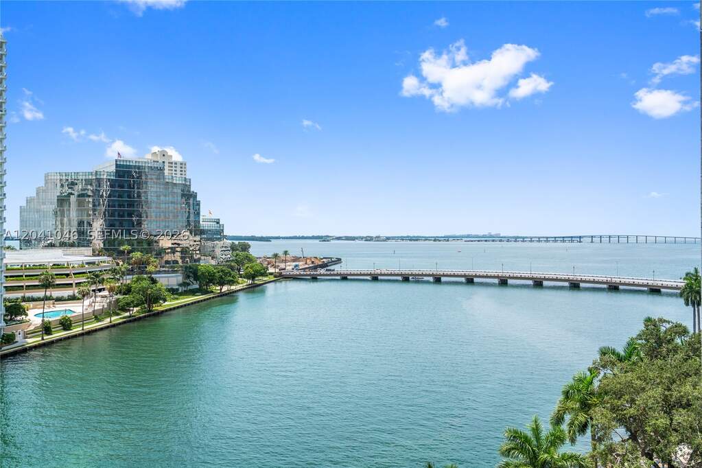 Single family home
