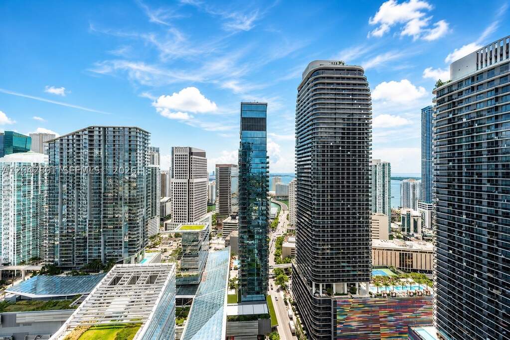 Miami