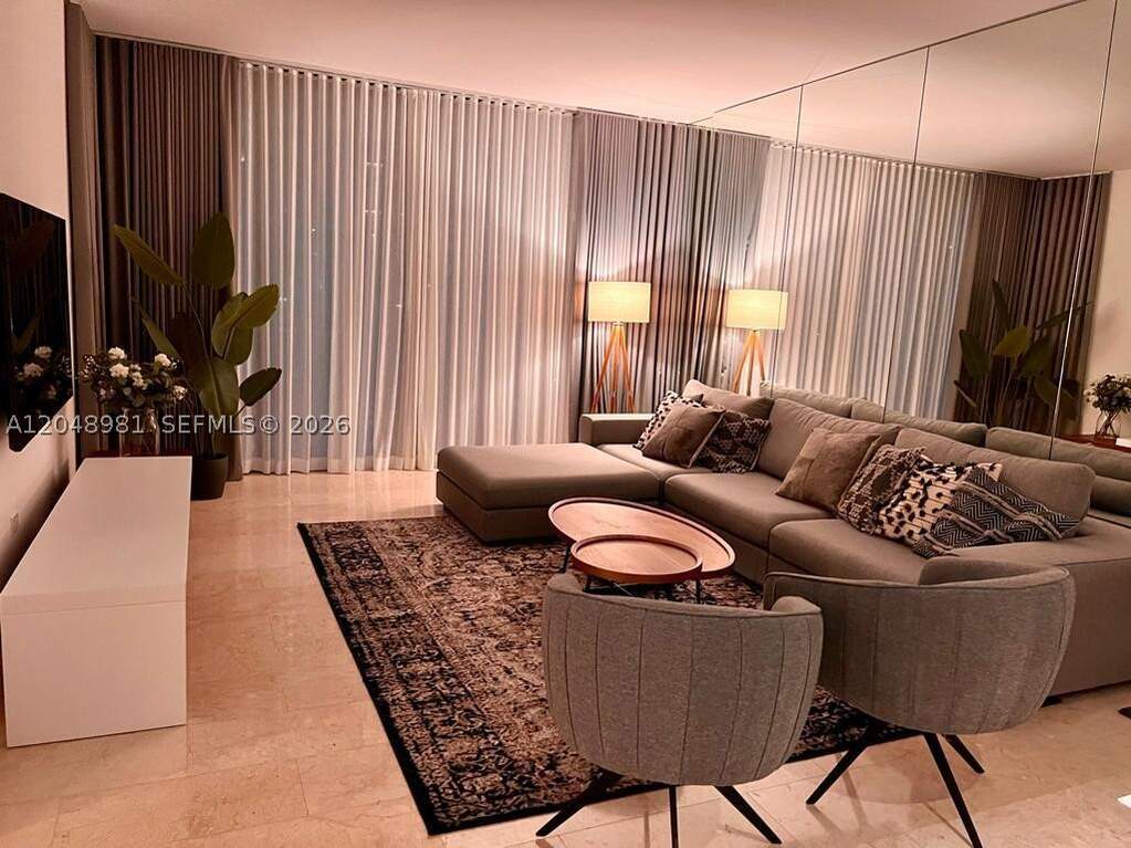 1 Bedroom Apartment/Flat's Image 7