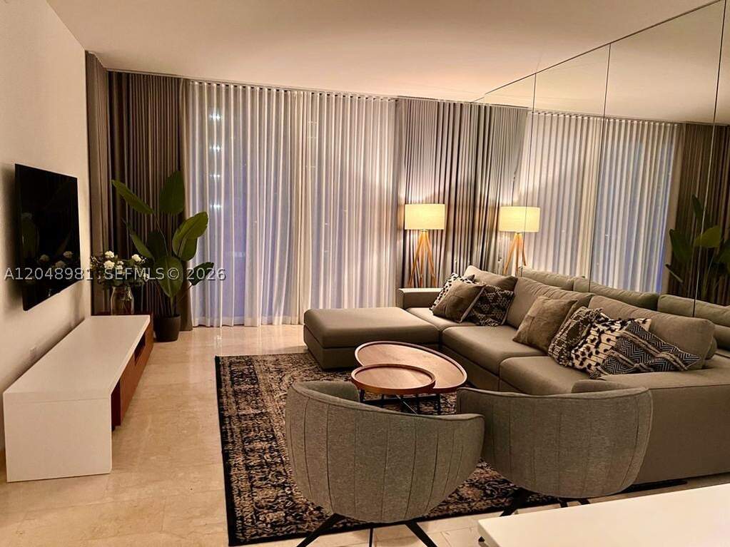1 Bedroom Apartment/Flat's Image 9