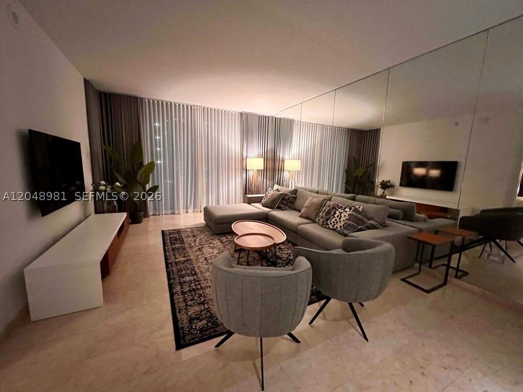 1 Bedroom Apartment/Flat's Image 10