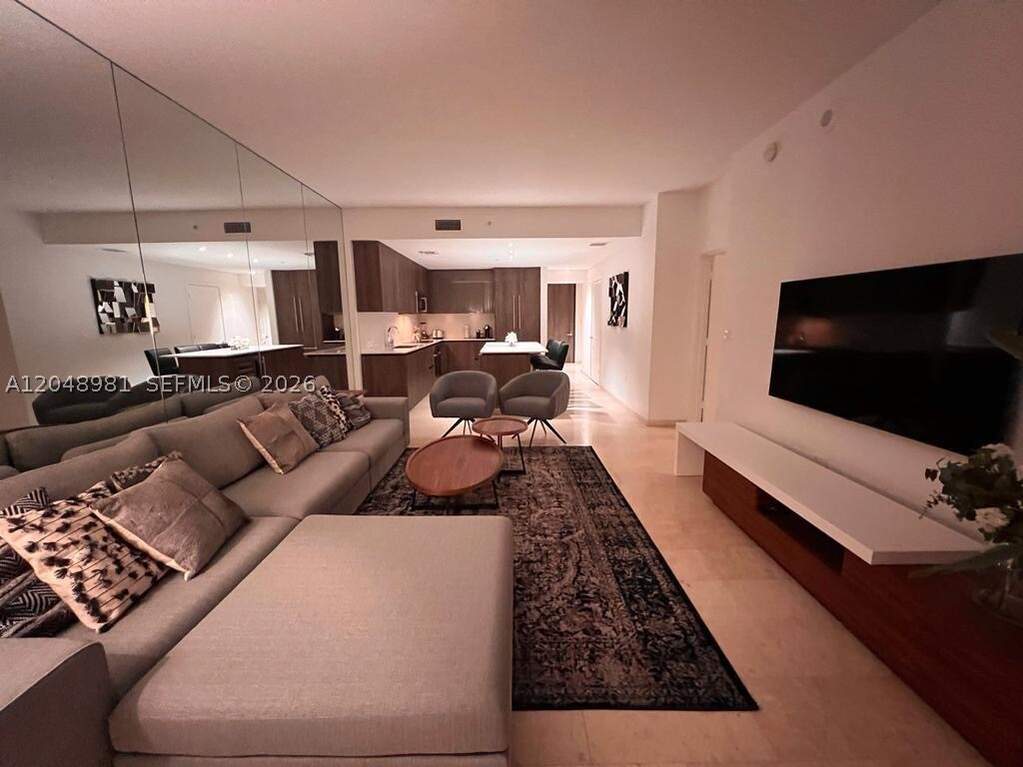 1 Bedroom Apartment/Flat's Image 11