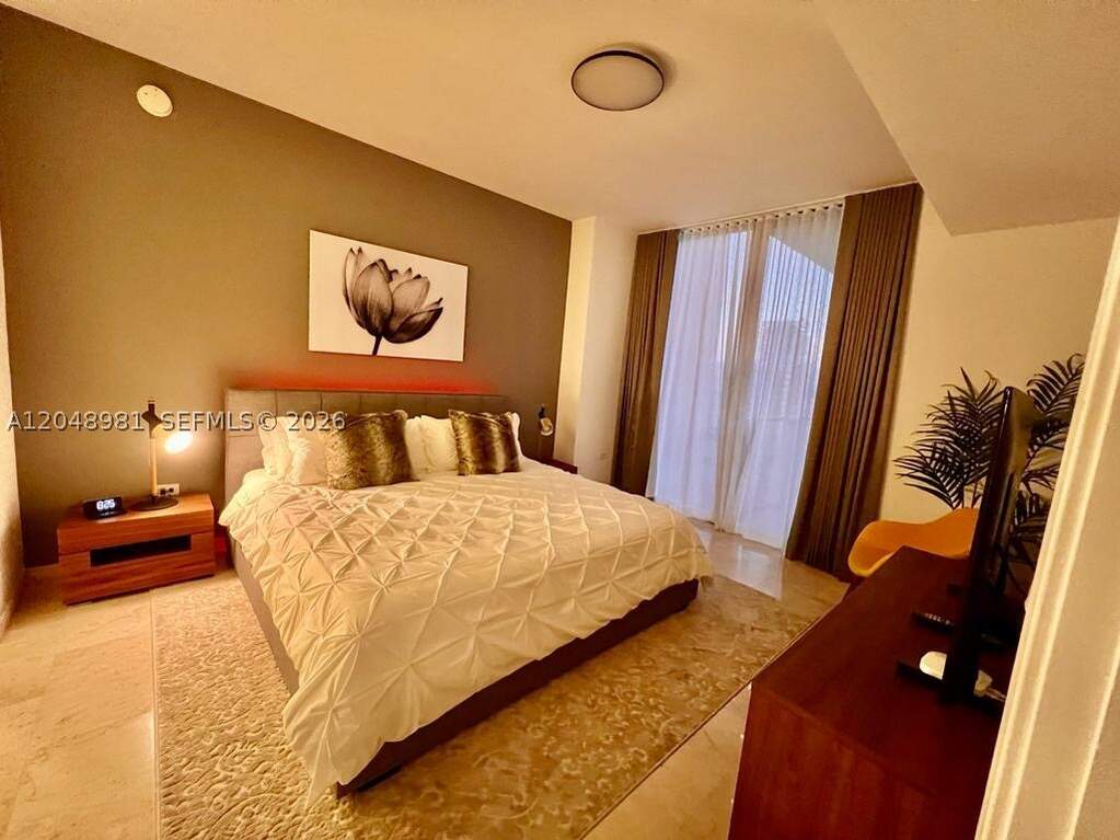 1 Bedroom Apartment/Flat's Image 12