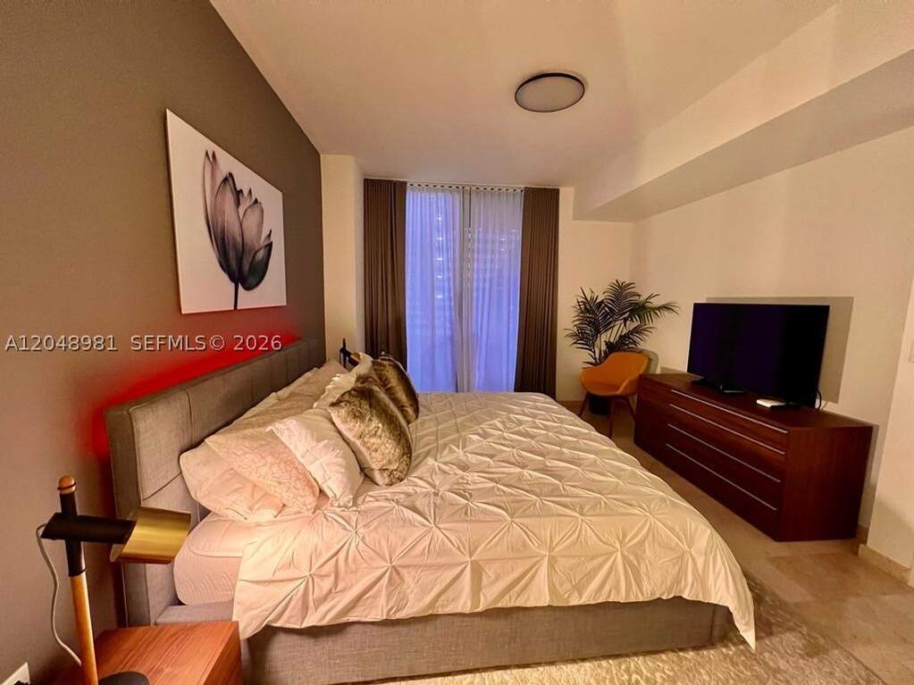 1 Bedroom Apartment/Flat's Image 13