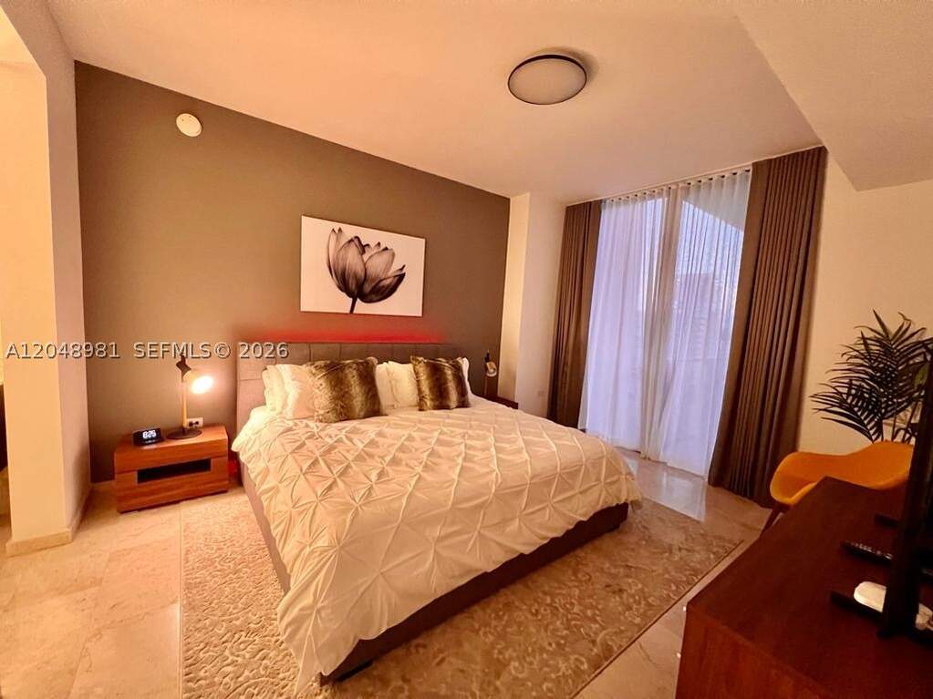 1 Bedroom Apartment/Flat's Image 14