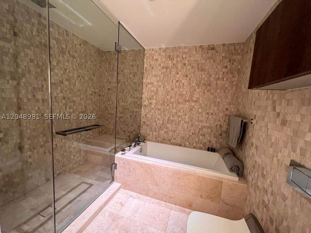 1 Bedroom Apartment/Flat's Image 16