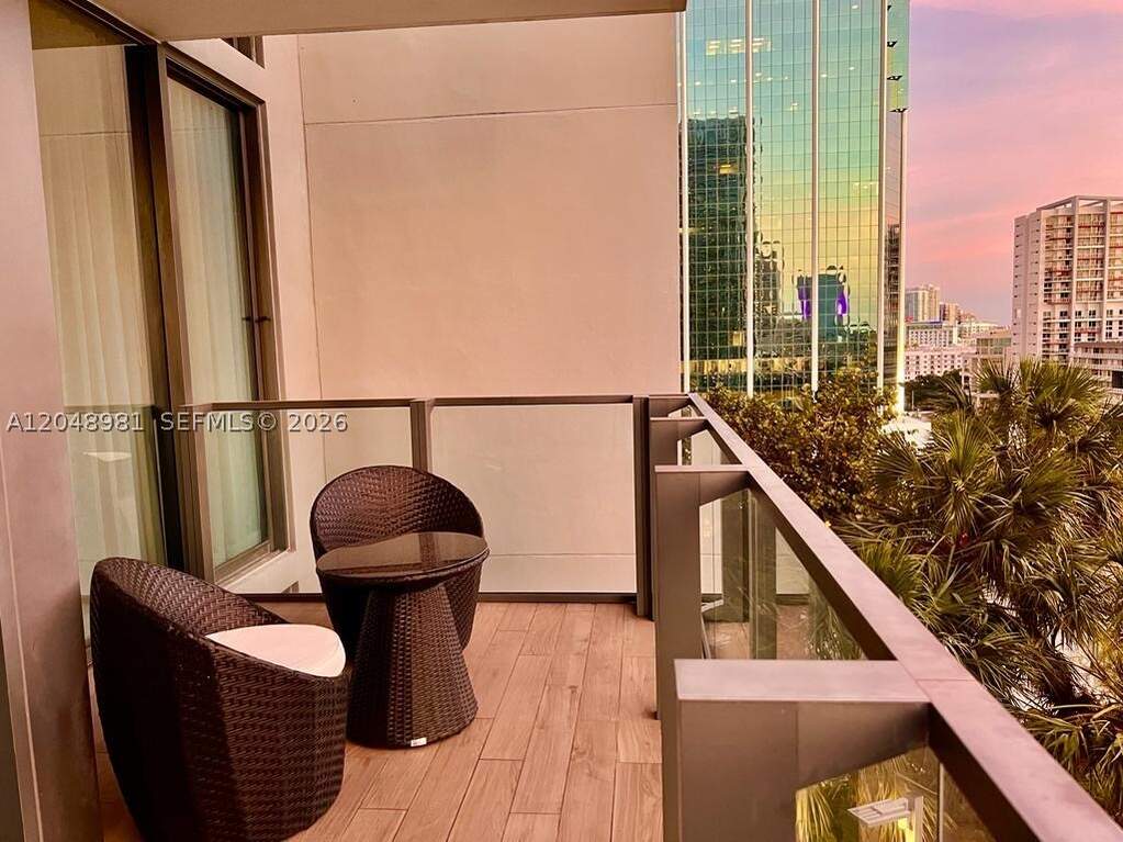 1 Bedroom Apartment/Flat's Image 19
