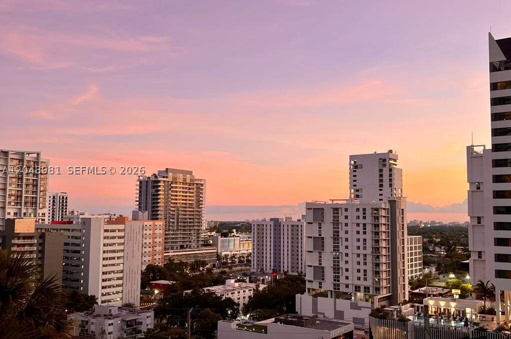 1 Bedroom Apartment/Flat's Image 22