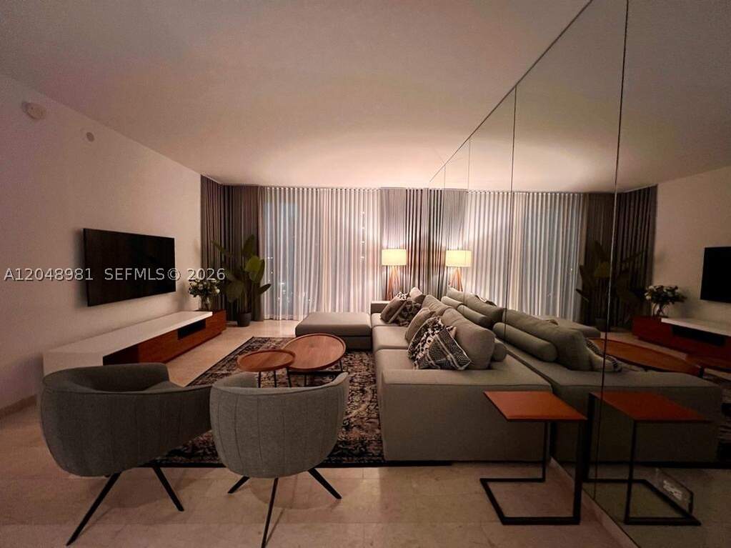 1 Bedroom Apartment/Flat's Image 4