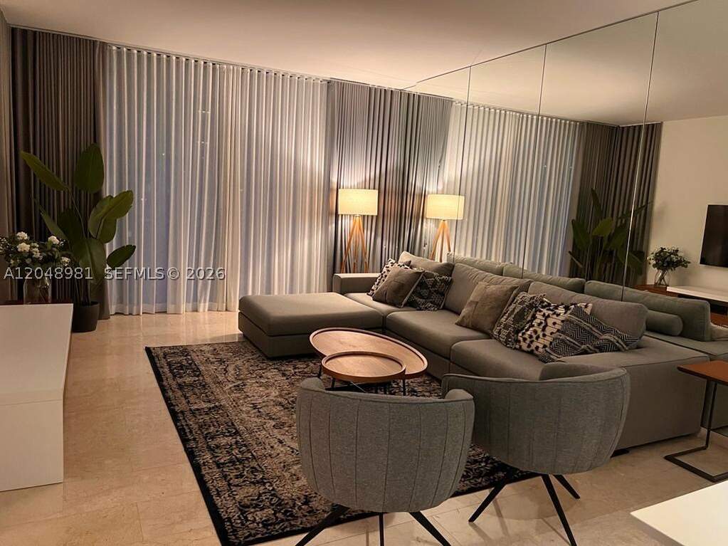 1 Bedroom Apartment/Flat's Image 5