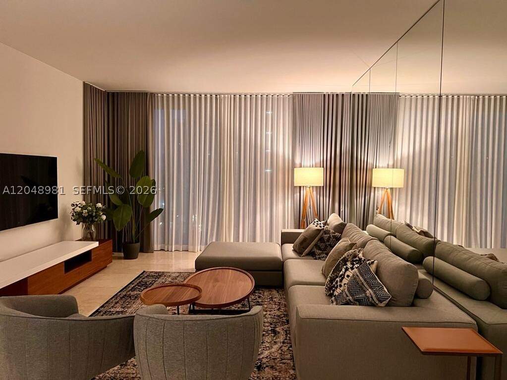 1 Bedroom Apartment/Flat's Image 6