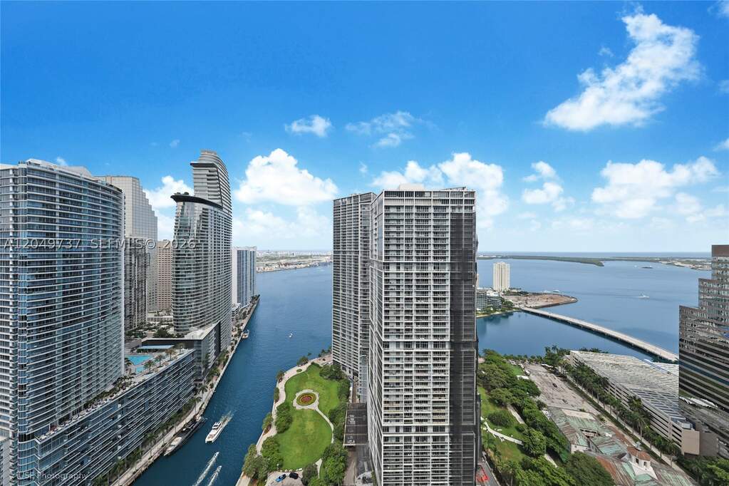 Miami