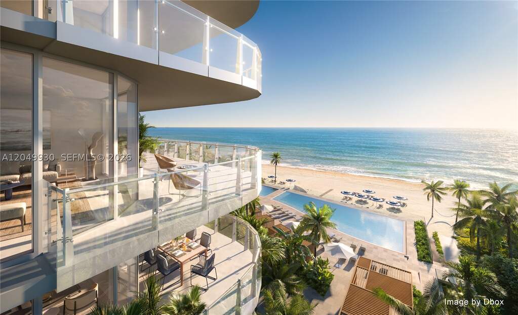 Pompano Beach